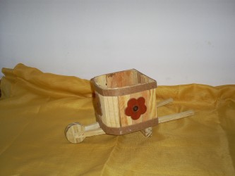 Loja de artesanatoemmadeira